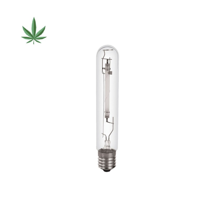 Lampada a scarica Philips Hpi Plus 645 400 W E40 Lampada a scarica Philips Hpi Plus 645 400 W E40