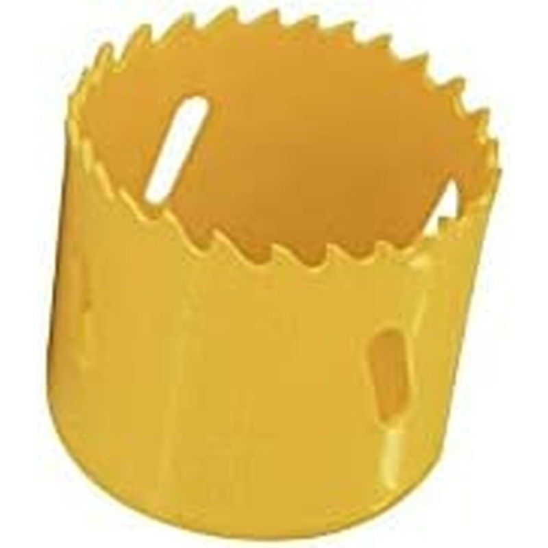 Trapano a corona/Fresatrice Mota sy1067 ø 59 mm Trapano a corona/Fresatrice Mota sy1067 ø 59 mm