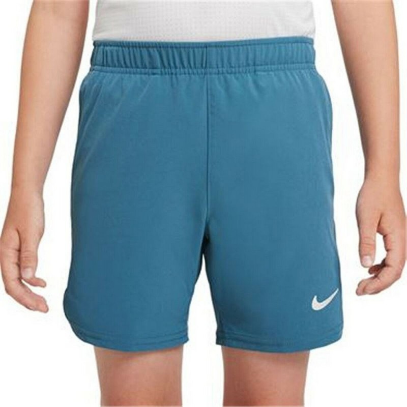 Pantaloncini Sportivi per Bambini Nike Flex Ace Pantaloncini Sportivi per Bambini Nike Flex Ace