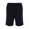Pantaloncino Sportivo Russell Athletic Amr A30091 Nero