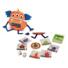 Gioco da Tavolo Monster Match