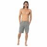 Pantaloncino Sportivo Rip Curl Boardwalk Trail Grigio