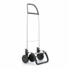 Carrello Rolser saquet ln 4 ruedas mar Azzurro 43 L Pieghevole