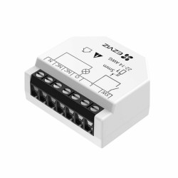 Interruttore Ezviz CS-T35-R100-W 100 W