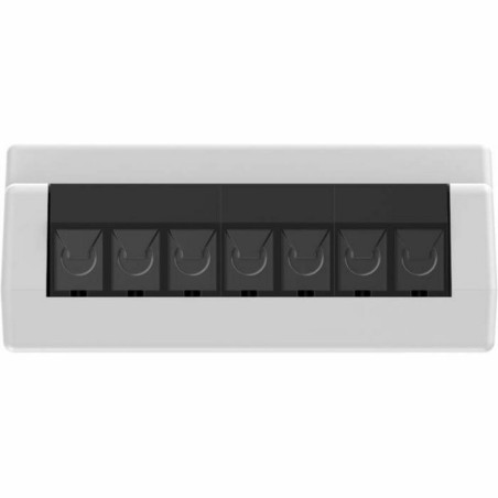 Interruttore Ezviz CS-T35-R100-W 100 W