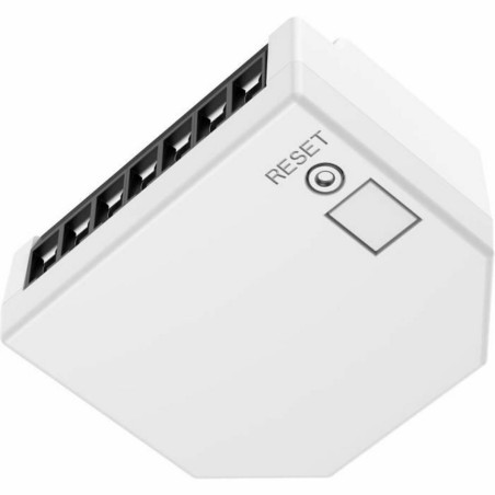 Interruttore Ezviz CS-T35-R100-W 100 W