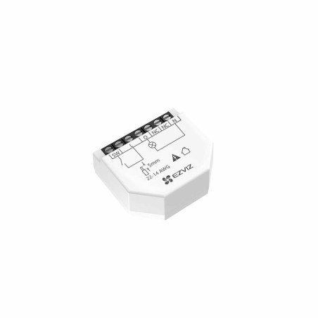 Interruttore Ezviz CS-T35-R100-W 100 W