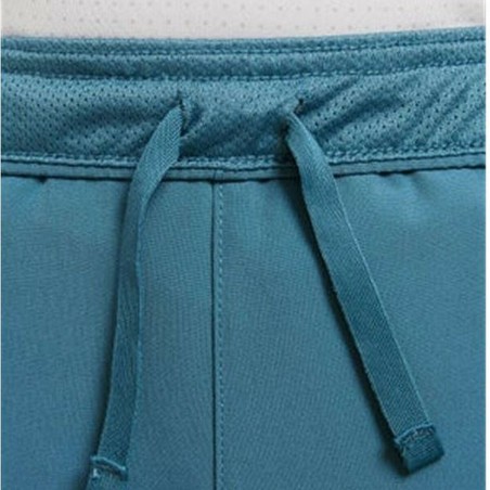 Pantaloncini Sportivi per Bambini Nike Flex Ace