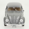 Macchina Bburago GT-Volkswagen Kafer Beetle (1955) 1:18