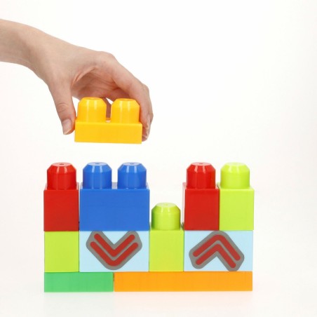 Blocchi di Costruzioni