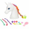Busto Unicorno
