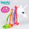 Busto Unicorno