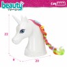 Busto Unicorno