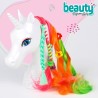 Busto Unicorno