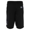 Pantaloncino Sportivo Russell Athletic Amr A30091 Nero