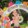 Piscina Gonfiabile per Bambini Intex 295 x 130 x 191 cm (2 Unità)
