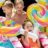 Piscina Gonfiabile per Bambini Intex 295 x 130 x 191 cm (2 Unità)