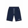 Pantaloncino Sportivo Champion Azzurro