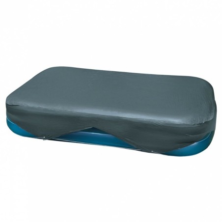 Copertura per piscina Intex 58412NP 305 x 51 x 183 cm