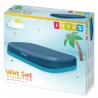 Copertura per piscina Intex 58412NP 305 x 51 x 183 cm