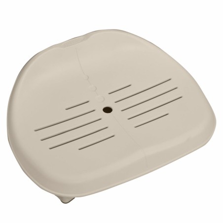 Sedile Intex 28502 PureSpa