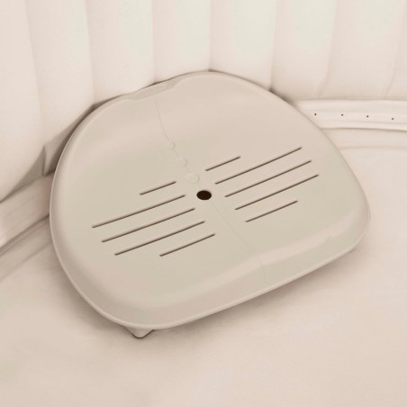 Sedile Intex 28502 PureSpa