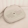Sedile Intex 28502 PureSpa