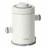 Impianto di depurazione per Piscina Intex 1250 l/h 4 Unità