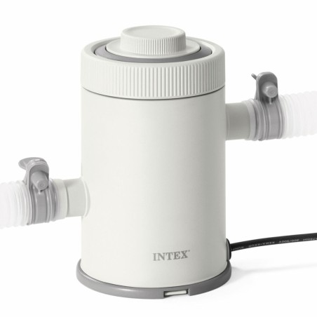 Impianto di depurazione per Piscina Intex 1250 l/h 4 Unità