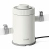 Impianto di depurazione per Piscina Intex 1250 l/h 4 Unità