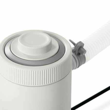 Impianto di depurazione per Piscina Intex 1250 l/h 4 Unità