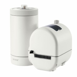 Impianto di depurazione per Piscina Intex