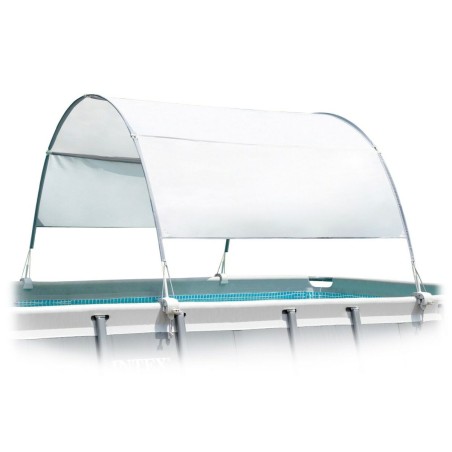 Tenda Intex FRAME (3 Unità)