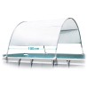 Tenda Intex FRAME (3 Unità)