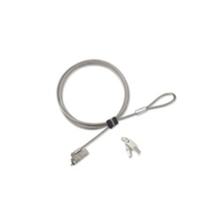 Raccogli Cavi Kensington K60630WW
