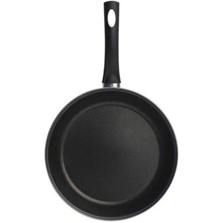 Padella San Ignacio Valencia Ø 22 cm Nero Metallo