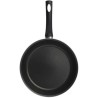 Padella San Ignacio Valencia Ø 22 cm Nero Metallo