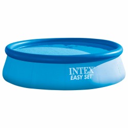 Piscina Gonfiabile Intex 28130NP 5621 L 366 x 76 x 366 cm