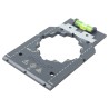 Modello Wolfcraft 5975000 Trapano