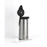 Caraffa Thermos ThermoSport Argentato 1,9 L (6 Unità)