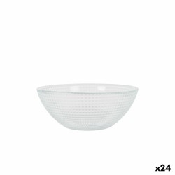 Ciotola per Aperitivi La Mediterránea Andra 375 ml ø 13 x 5 cm (24 Unità)