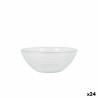 Ciotola per Aperitivi La Mediterránea Andra 375 ml ø 13 x 5 cm (24 Unità)
