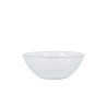 Ciotola per Aperitivi La Mediterránea Andra 375 ml ø 13 x 5 cm (24 Unità)