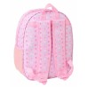 Zaino Scuola Safta 27 x 33 x 10 cm