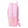 Zaino Scuola Safta 27 x 33 x 10 cm