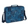 Zaino Scuola Safta 38 x 28 x 6 cm