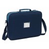 Zaino Scuola Safta 38 x 28 x 6 cm