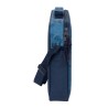 Zaino Scuola Safta 38 x 28 x 6 cm