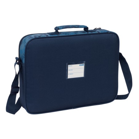 Zaino Scuola Safta 38 x 28 x 6 cm