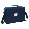 Zaino Scuola Safta 38 x 28 x 6 cm